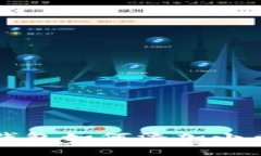 标题库神冷钱包如何添加小币种详解