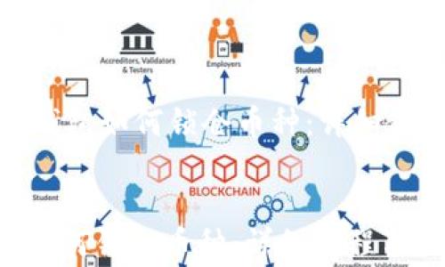 
    Tokenim钱包如何锁仓币种：详细教程与注意事项


Tokenim钱包如何锁仓币种：详细教程与注意事项