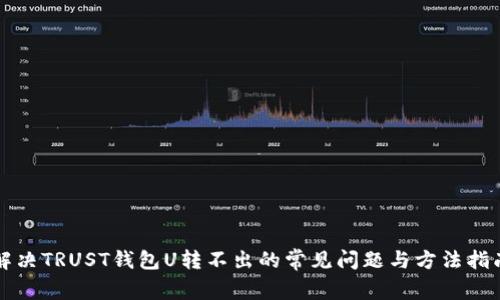 解决TRUST钱包U转不出的常见问题与方法指南