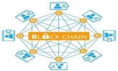 数字货币盗窃案的定罪分析与法律解读