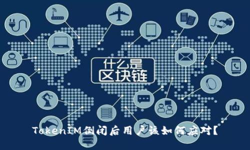 TokenIM倒闭后用户该如何应对？
