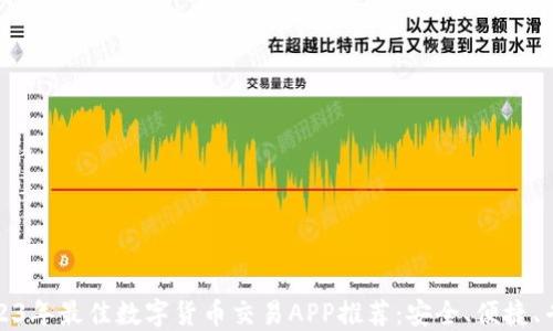 
2023年最佳数字货币交易APP推荐：安全、便捷、专业