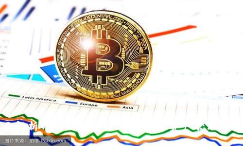全面解析Tokenim通用钱包：数字资产管理的未来