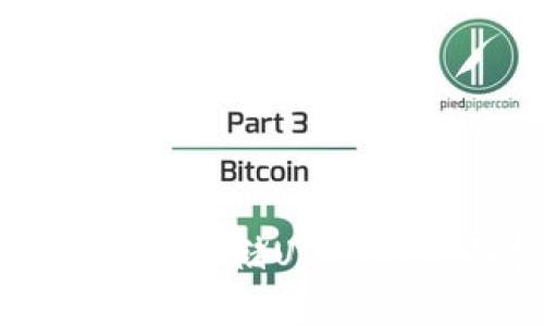冷钱包安全存储USDT的全面指南