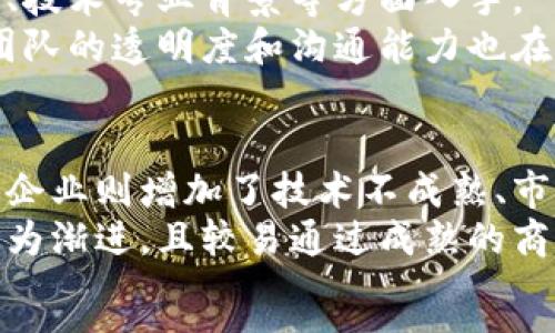 
 biaoti 如何查区块链公司的真实可靠性？ /biaoti 
 guanjianci 区块链公司, 真实可靠性, 验证方法, 投资安全 /guanjianci 

内容大纲
ol
    li区块链公司概述/li
    li为什么真实可靠性重要/li
    li常见的验证方法/li
        ul
            li官方网站和白皮书审查/li
            li社区反馈和评价/li
            li团队背景与经验/li
            li项目的技术迹象/li
        /ul
    li使用区块链工具和服务/li
        ul
            li区块链浏览器的使用/li
            li信用评分服务/li
        /ul
    li法律和合规性检查/li
    li如何应对诈骗和虚假项目/li
    li总结与建议/li
/ol

区块链公司概述
区块链技术是一种去中心化的分布式账本技术，因其透明性、安全性和不可篡改性受到广泛关注。随着区块链技术的不断发展，越来越多的企业开始利用这项技术开展业务。然而，由于市场上的区块链项目鱼龙混杂，投资者在选择参与项目时，需要格外注意公司的真实可靠性。
在查找区块链公司的真实可靠性时，首先需要理解什么是区块链公司。区块链公司通常是指基于区块链技术进行运营的企业，这些企业可能专注于加密货币的交易、智能合约的开发、去中心化应用程序的开发等。

为什么真实可靠性重要
在当今的区块链市场中，投资者面临着巨大的信息不对称和风险。许多区块链项目在技术上并不成熟，甚至存在诈骗行为。
一旦投资者投入资金到一个不可靠的项目，可能会导致巨大的损失，甚至个人财产的风险。因此，了解如何判断区块链公司的真实可靠性，成为确保投资安全的关键环节。

常见的验证方法

官方网站和白皮书审查
首先，查找区块链公司是否具有官方网站及其白皮书。官方网站通常是获取公司信息的主要渠道。
白皮书是项目的技术文档，详细介绍了项目的目的、技术实现、经济模型等。通过仔细阅读白皮书，投资者可以了解项目的真实意图和可行性。如果白皮书中存在逻辑漏洞或模糊之处，这可能是公司不可靠的信号。

社区反馈和评价
在区块链行业中，社区的反馈和评价对项目的声誉有重要影响。积极的社区支持往往意味着项目的可信度较高。
可以通过社交媒体、论坛、Telegram群组等渠道了解其他投资者及用户对该项目的看法。如果大量用户对项目表示 concern 或者有不满，这可能是警告信号。

团队背景与经验
区块链项目的成功往往依赖于其团队的专业知识与经验。因此，评估团队成员的背景是验证公司可靠性的重要一步。
可以借助LinkedIn等社交平台查找团队成员的履历。若团队成员拥有在相关领域的丰富经验，那么该项目的可信度相对较高。

项目的技术迹象
观察一个区块链项目的技术实现也可以帮助评估其可靠性。确保项目有技术原型或活跃的代码库。
GitHub等开源平台可以提供项目代码的透明性。如果项目没有公开代码或代码更新停滞不前，需谨慎对待。

使用区块链工具和服务

区块链浏览器的使用
区块链浏览器是用来查看区块链交易、地址和区块信息的工具。通过查看相关地址的交易记录，可以判断出项目是否活跃。
如果有频繁的交易和大量的用户参与，这通常意味着项目在运营以及被广泛认可。

信用评分服务
网络上有一些提供区块链项目评价和评分的网站，这些服务通常基于多种指标来评价项目的可信度，包括团队背景、市场表现、社交媒体活动等。
利用这些评分工具可以快速了解项目的基本情况，从而帮助投资者做出更明智的决策。

法律和合规性检查
验证区块链公司的法律合规性也不可忽视，合规性关乎项目在法律框架的有效性。
了解项目所在国家的法律法规，以及项目是否遵循这些规定，能够帮助筛选出潜在的风险。

如何应对诈骗和虚假项目
尽管通过上述方法可以帮助投资者识别许多不可靠的项目，但仍无法完全消除风险。
投资者需保持警惕，避免轻易相信过于美好的承诺和收益预期，务必做到心中有数。与官方或知名社区保持沟通，也能够获取更可靠的信息。

总结与建议
通过本文的介绍，了解区块链公司真实可靠性的验证方法变得更加清晰。遵循这些步骤和策略，能够使投资者在目前复杂的区块链市场中更加理性地进行决策。
最后，建议投资者在进行任何投资决策之前，务必做足功课，多方面验证信息，确保自身的投资安全。

相关问题
ol
    li如何利用社交媒体了解区块链项目？/li
    li区块链项目的技术指标有哪些？/li
    li如何识别区块链公司的虚假宣传？/li
    li什么是区块链的合规性，为什么重要？/li
    li投资区块链项目的风险有哪些？/li
    li如何判断区块链团队的靠谱程度？/li
    li区块链与传统企业的风险对比是什么？/li
/ol

如何利用社交媒体了解区块链项目？
社交媒体是当前获取信息的重要途径，尤其在区块链领域，社交媒体不仅可以提供实时信息，还可以让投资者直观地了解项目的公众反响。
通过Twitter、Reddit、Telegram等社交媒体平台，投资者可以关注项目的官方网站和团队成员的账号，了解他们发布的最新动态和公告。此外，许多区块链项目会在Telegram或Discord上设有社区群组，加入这些群组可以实时参与讨论，了解其他用户的意见和反馈。

区块链项目的技术指标有哪些？
技术指标是评估区块链项目的一重要依据，常用的技术指标包括交易速度、网络安全性、去中心化程度、智能合约的灵活性等。
例如，一个高效的区块链项目通常具有较高的交易处理速度和较低的延迟，同时也能保证在面对攻击时具有足够的安全防护措施。投入足够的时间研究项目的技术指标，可以更全面地理解其运作模式和潜在风险。

如何识别区块链公司的虚假宣传？
虚假宣传是区块链市场的常见现象，许多不法分子以非理性的高回报吸引投资者。识别虚假宣传的关键在于对信息的质疑和对比。
首先要评估项目的宣传内容是否过于美好，尤其是关于回报的承诺。通常情况下，高回报伴随高风险，如果没有合理的商业模式和技术支撑，投资者应保持警觉。此外，检查项目是否有实际的产品或原型，并通过独立渠道验证其真实性，才能有效避免上当受骗。

什么是区块链的合规性，为什么重要？
合规性是指区块链项目在特定法律法规框架下的合规程度，涉及到税务、证券、反洗钱以及消费者保护等多方面的法律问题。
区块链项目的合规性关系到其长远运营的合法性，合规性不达标的项目可能面临法律诉讼、无法进入特定市场等风险。因此，在投资之前，检查项目的合规性显得尤为重要。

投资区块链项目的风险有哪些？
投资区块链项目面临多种风险，包括技术风险、市场风险和法律风险等。技术风险是指项目可能没有达到预期的技术水平，导致无法提供相应的服务或产品；市场风险则与市场趋势变化、竞争对手的技术进步密切相关；法律风险则来自于对区块链行业监管的不确定性。
投资者在选择项目时，应综合评估这些风险，并设定合理的投资策略，以降低潜在损失的可能性。

如何判断区块链团队的靠谱程度？
团队是区块链项目的核心，优秀的团队通常更容易实现其商业目标。在评估团队的可靠性时，可以从其工作经历、行业影响力、技术专业背景等方面入手。
查看团队成员是否曾在知名企业、研究机构工作，并具有相关领域的经验，能够提供项目所需的技术支持和市场方向。此外，团队的透明度和沟通能力也在一定程度上反映了其可信度，能够主动与投资者沟通的团队，通常展现出更大的诚信和责任。

区块链与传统企业的风险对比是什么？
区块链企业与传统企业在风险特征上存在显著差异。传统企业面临的主要是市场波动、产业竞争、管理效率等风险。而区块链企业则增加了技术不成熟、市场接受度低、法律政策不确定性等独特风险。
例如，区块链企业在技术层面的风险更为突出，技术的快速迭代可能导致项目的迅速过时。相比之下，传统企业的风险往往更为渐进，且较易通过成熟的商业模式和品牌优势进行规避。因此，投资者在选择投资对象时应对这两者的风险特点有清晰的认知，以制定合理的投资策略。

```