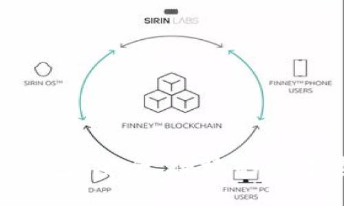 Tokenim通用钱包：安全、便捷的数字资产管理利器