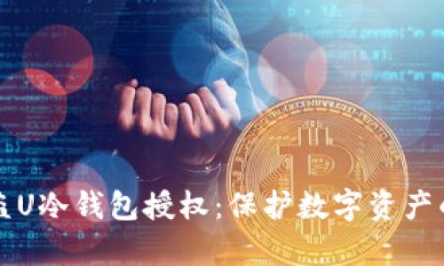 全面解析盗U冷钱包授权：保护数字资产的最佳实践