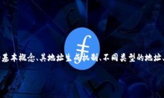 关于“tokenim能有多少地址”的问题，我们可以从