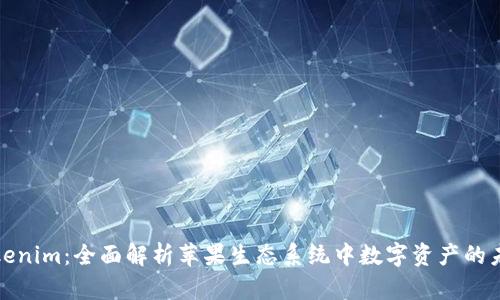 Tokenim：全面解析苹果生态系统中数字资产的未来