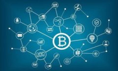  biaoti  了解BNB交易平台：加密货币投资的新机遇