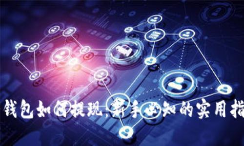 冷钱包如何提现：新手必知的实用指南