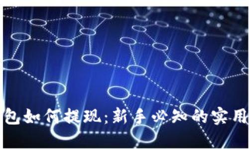 冷钱包如何提现：新手必知的实用指南