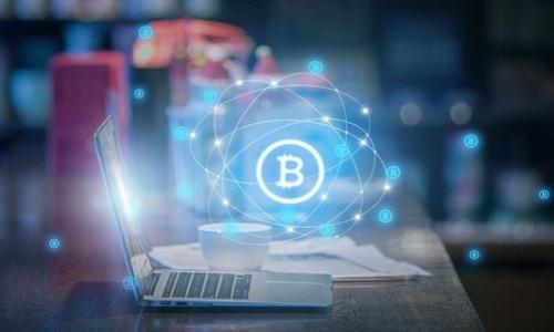 Tokenim被盗后如何报案及应对措施详解  
tokenim被盗, 报案流程, 网络安全, 数据保护/guanjianci  

## 内容主体大纲

1. **引言**
   - Tokenim盗窃事件概述
   - 网络安全的重要性

2. **Tokenim被盗的常见原因**
   - 钓鱼攻击
   - 密码泄露
   - 硬件钱包安全漏洞

3. **发现Tokenim被盗后的第一步：冷静应对**
   - 判断是否真的被盗
   - 记录相关证据

4. **如何报案**
   - 收集财务证据
   - 向当地警方报案
   - 在相关平台上进行举报

5. **联络Tokenim官方**
   - 提交信息和证据
   - 询问解决方案

6. **防范未来的安全隐患**
   - 提升个人安全意识
   - 使用多重认证
   - 定期更换密码

7. **总结与建议**
   - 反思与总结
   - 建议各位用户提高警惕

8. **相关问题解答**
   - Tokenim被盗后如何自救？
   - 报案时需要提供哪些信息？
   - 如何辨别Tokenim盗窃行为的真实性？
   - 如何有效防止Tokenim再次被盗？
   - 报案后多久能得到回复？
   - 如何保护我的其他资产？
   - 网络安全的基本防护技巧是什么？

## 内容框架及问题详细介绍

### 1. 引言

在当今数字化高速发展的时代，网络安全已成为公众关注的热点问题之一。Tokenim作为一种新的数字资产，因其便捷性和安全性受到许多用户的喜爱。然而，Tokenim被盗的事件时有发生，令广大用户忧心忡忡。本文将针对Tokenim被盗事件，提供报案及应对措施的完整流程，帮助用户及时应对，保护自己的数字资产。

### 2. Tokenim被盗的常见原因

#### 钓鱼攻击

钓鱼攻击是网络犯罪分子常用的方法之一。他们通过伪装成合法网站或者通过邮件发送虚假链接，引诱用户输入私密信息。一旦用户在这些欺诈网站上输入了自己的Tokenim账户信息，黑客便可以迅速盗取用户资产。

#### 密码泄露

用户的密码如果被泄露，黑客也可以轻松访问用户的Tokenim账户。密码的泄露可能是由于用户在不安全的环境下使用账户，或者在多个平台上使用相同的密码。

#### 硬件钱包安全漏洞

虽然硬件钱包被认为是相对安全的存储方式，但如果硬件钱包本身存在漏洞，或者用户在使用时不慎泄露了访问信息，也会导致Tokenim被盗。

### 3. 发现Tokenim被盗后的第一步：冷静应对

#### 判断是否真的被盗

在发现可能被盗的情况下，用户首先需要判断自己的Tokenim账户是否真的遭到入侵。可以通过检查最近的交易记录，确认是否有未授权的交易。

#### 记录相关证据

若确认账户被盗，用户应立即记录相关证据，包括账户访问信息、交易记录、可疑邮件或消息等，以便在后续报案和与Tokenim官方联系时使用。

### 4. 如何报案

#### 收集财务证据

用户在报案前需要准备充足的证据，包括交易凭证、账户信息、沟通记录等，以便警方了解到事情的背景和过程，从而帮助立案调查。

#### 向当地警方报案

用户应向当地执法机关报案，提供详细的案件情况，并提交收集到的证据材料。警方会根据提供的情况进行初步调查。

#### 在相关平台上进行举报

除了向警方报案，用户还应该在Tokenim相关的社区或平台上进行举报，提醒其他用户留意安全风险。

### 5. 联络Tokenim官方

#### 提交信息和证据

用户在确认Tokenim被盗后，应尽快联系Tokenim的官方客服或支持团队，提供相关信息和证据，以便他们进行调查。

#### 询问解决方案

用户向Tokenim官方反馈问题后，应询问关于被盗账户的补救措施和解决方案，例如是否能恢复被盗的Tokenim等。

### 6. 防范未来的安全隐患

#### 提升个人安全意识

用户应加强自身的网络安全意识，避免随意点击不明链接、下载可疑软件、在不安全的网络环境下使用账户等。

#### 使用多重认证

多重认证是一种有效的安全措施，即使密码被盗，黑客也需要额外的验证才能访问账户。

#### 定期更换密码

定期更换账户密码，并使用强密码组合，可以有效减少账户被盗的风险。

### 7. 总结与建议

#### 反思与总结

经历Tokenim被盗事件后，用户应认真总结其中的经验教训，提高日常使用中的安全措施。

#### 建议各位用户提高警惕

对数字资产的保护永远不能掉以轻心，用户应时刻保持警惕，确保资产安全。

### 8. 相关问题解答

#### Tokenim被盗后如何自救？

一旦发现Tokenim被盗，用户应立即采取紧急措施，包括更改账户密码、查看交易记录、冷静分析被盗原因。用户还应联络Tokenim官方寻求帮助，并向警方报案。

#### 报案时需要提供哪些信息？

用户在报案时，需要提供详细的账户信息、交易记录、可疑邮件和消息、以及任何相关证据。这些信息将有助于警方进行调查。

#### 如何辨别Tokenim盗窃行为的真实性？

用户可以通过检查交易记录、收件箱中的账户活动提醒以及在Tokenim平台上的登录历史等方式来辨别是否真的遭遇了盗窃行为。

#### 如何有效防止Tokenim再次被盗？

为了有效防止Tokenim再次被盗，用户应采取措施如使用强密码、双重身份认证、更改密码等，并定期检查账户安全设置。

#### 报案后多久能得到回复？

报案后的回复时间因地区和案件复杂度而异。一般情况下，警方会在几天内确认收到报案并进行初步调查。

#### 如何保护我的其他资产？

保护其他资产的措施包括不断提高安全意识、使用多重认证、定期检查账户设置以及关注网络安全资讯。

#### 网络安全的基本防护技巧是什么？

网络安全的基本防护技巧包括定期更新软件、不随意点击链接、监测账户活动、使用复杂密码和启用双重身份认证等。

以上是关于Tokenim被盗后如何报案及应对措施的详细内容，通过这些步骤和建议，希望能帮助广大用户更好地保护自己的数字资产。