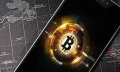 Tokenim被盗后如何报案及应对措施详解  tokenim被盗