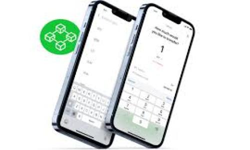 轻松下载TokenIM：一步一步教你获取和使用

keywordsTokenIM下载, TokenIM使用教程, 区块链钱包, 数字资产管理/keywords

## 内容主体大纲

1. **什么是TokenIM？**
   - 1.1 TokenIM的定义
   - 1.2 TokenIM的功能
   - 1.3 TokenIM的优势

2. **如何下载TokenIM？**
   - 2.1 下载的前提条件
   - 2.2 下载步骤详解
   - 2.3 常见问题

3. **如何安装TokenIM？**
   - 3.1 安装步骤概述
   - 3.2 各平台安装指南
   - 3.3 安装后的设置

4. **如何安全使用TokenIM？**
   - 4.1 安全使用的重要性
   - 4.2 账户安全设置
   - 4.3 备份和恢复钱包

5. **TokenIM的功能介绍**
   - 5.1 转账功能
   - 5.2 交易监控
   - 5.3 多种资产支持

6. **如何解决使用TokenIM中的问题？**
   - 6.1 常见问题汇总
   - 6.2 问题解决步骤
   - 6.3 获取帮助的渠道

7. **TokenIM的前景和发展**
   - 7.1 市场分析
   - 7.2 未来的发展趋势
   - 7.3 TokenIM的社区支持

---

## 内容正文

### 1. 什么是TokenIM？

#### 1.1 TokenIM的定义

TokenIM是一款专为区块链用户打造的数字资产管理钱包，支持多种数字货币的存储、安全、转账和交易。TokenIM结合了现代加密技术，旨在为用户提供高效、安全的数字资产管理体验。

#### 1.2 TokenIM的功能

TokenIM不仅支持基本的资产存储和转账功能，还包括交易监控、资产实时行情查看、以及多种区块链资产的管理功能，使其成为用户理财规划的重要工具。

#### 1.3 TokenIM的优势

TokenIM的安全性高、使用体验好，使其成为数字资产管理领域的佼佼者。相较于其他同类产品，TokenIM采用了多重签名和冷存储技术来保护用户资产，让用户在操作过程中心无旁骛。

### 2. 如何下载TokenIM？

#### 2.1 下载的前提条件

在下载TokenIM之前，需要确保你的设备能够满足最低系统要求，通常包括一定的存储空间和操作系统版本。此外，用户需要在官方下载TokemIM，以防止下载到伪造版本，从而保障资产安全。

#### 2.2 下载步骤详解

登录TokenIM的官方网站，找到下载区域，并选择适合您设备版本的下载链接。下载完成后，请查找文件位置，并确认文件的完整性（如有必要，可与官网提供的哈希值对比），确保没有被篡改。

#### 2.3 常见问题

下载过程中可能会遇到网络问题、存储空间不足等情况。在官方论坛或社区中，可以找到其他用户遇到类似情况时的解决方案。

### 3. 如何安装TokenIM？

#### 3.1 安装步骤概述

安装TokenIM相对简单。一般情况下，用户只需双击下载的安装文件，按提示进行下一步即可。需要注意的是，请务必按照提示操作，不要忽略任何安全提示。

#### 3.2 各平台安装指南

针对不同操作系统，安装步骤可能略有不同。在Windows平台，用户需要根据系统提示安装相关驱动程序；而在Mac系统上，则需移至“应用程序”文件夹进行安装。移动设备则直接按指示完成应用下载安装。

#### 3.3 安装后的设置

安装完成后，用户需进行一些初始设置，创建或导入钱包，并确保所有的安全设置已开启，包括双重身份验证等，以增强账户安全。

### 4. 如何安全使用TokenIM？

#### 4.1 安全使用的重要性

在区块链领域，安全至关重要。数字货币的不可逆特性决定了资产一旦丢失便无法找回。因此，用户在使用TokenIM时，务必确保自己的安全措施到位，以避免因疏忽而造成的损失。

#### 4.2 账户安全设置

用户应该开启强密码设置，并且定期更换密码及及时更新安全设置。TokensIM支持双重身份验证，强烈建议用户激活这一功能来增加安全性。

#### 4.3 备份和恢复钱包

务必定期备份钱包种子，确保在设备丢失或故障情况下，能迅速恢复账户。TokenIM提供了详细的备份与恢复指引，建议用户按需查看和操作。

### 5. TokenIM的功能介绍

#### 5.1 转账功能

TokenIM允许用户以快速、低费用的方式进行数字货币转账。通过简单的几个步骤，用户可以输入接收方的地址、转账金额，并发送数字货币。

#### 5.2 交易监控

用户可以随时查看资产的实时交易情况，观察价格波动并做出相应的投资决策。TokenIM提供的数据仪表板使用户能更方便地管理多个资产。

#### 5.3 多种资产支持

TokenIM支持多种主流数字货币及其代币，用户可在同一平台上进行多样化的资产管理。这样大大简化了用户的操作流程，提高了使用体验。

### 6. 如何解决使用TokenIM中的问题？

#### 6.1 常见问题汇总

使用过程中常见的问题包括账户无法登录、转账延迟、应用崩溃等。用户在遭遇问题时不可慌张，首先要冷静排查问题源。

#### 6.2 问题解决步骤

TokenIM在协助用户解决问题方面提供了详细的支持文档和FAQ，用户可以根据自己的问题类型找到对应的解决方案。官方论坛有其他用户分享经验，帮助解决常见问题。

#### 6.3 获取帮助的渠道

用户可通过Email、在线客服或直接在TokenIM社区与其他用户互动来获取更多帮助，官方渠道通常响应速度较快，有助于更快速地解决问题。

### 7. TokenIM的前景和发展

#### 7.1 市场分析

随着区块链技术的快速发展，数字资产管理工具的需求不断增加。TokenIM凭借其优质的用户体验和强大的安全性，受到越来越多用户的青睐。

#### 7.2 未来的发展趋势

未来，TokenIM将考虑引入更多功能，如智能合约工具、DeFi产品支持等，进一步丰富用户体验。关注区块链技术的动态变化，TokenIM旨在与时俱进。

#### 7.3 TokenIM的社区支持

TokenIM的成功与用户社区的支持密不可分。良好的用户社区为TokenIM的发展注入了强大动力。未来，TokenIM将继续扩大与用户的互动，强调用户反馈的重要性，致力于打造一个更加完善的数字资产管理服务平台。

## 相关问题：

1. **TokenIM适合哪些用户使用？**
   - 了解Target用户，例如：投资者、交易员、普通用户等。

2. **如何在TokenIM上保护隐私？**
   - 介绍隐私保护的技巧，如使用匿名密码、节点等。

3. **TokenIM与其他数字钱包的比较？**
   - 分析TokenIM在功能、安全性等方面的优劣。

4. **如何在TokenIM上进行交易？**
   - 描述详细交易流程，包括买卖、转账等。

5. **TokenIM的收费标准？**
   - 清晰列出各种收费形式，时刻收益等。

6. **TokenIM是否支持多语言？**
   - 说明软件的国际化水平，及各地区支持情况。

7. **如何参与TokenIM的社区建设？**
   - 介绍用户如何参与改进软件，反馈意见等。

如需更多信息或有任何问题，欢迎随时联系我！