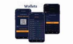 轻松下载TokenIM：一步一步教你获取和使用keywor