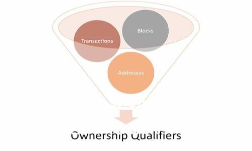 关于“tokenim的logo”的设计和相关信息，可以从几个角度进行解读。不过，在没有具体的要求和上下文之前，我无法提供确切的 logo 设计。请您提供更详细的信息，例如您希望包含的元素、颜色、风格等，以便我为您进行更深入的分析和构思。 

如果您需要关于 logos 在品牌建设中作用、设计技巧等方面的信息，我可以为您撰写一篇详细的内容。请告知我您的具体需求！