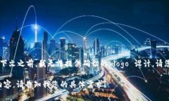 关于“tokenim的logo”的设计和相关信息，可以从几