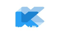 如何轻松查询TokenIM钱包的记录：完整指南