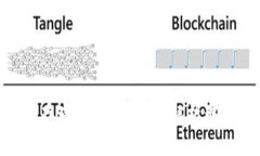 Tokenim钱包能存瑞波币吗？全面解析瑞波币的存储