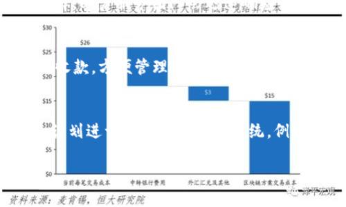baiotiGopay官网中文版：轻松享受无缝支付体验/baioti  
Gopay, 在线支付, 钱包应用, 数字支付/guanjianci  

### 内容主体大纲

1. **引言**
   - 介绍Gopay的背景及其重要性
   - 概述数字支付的兴起

2. **Gopay的功能概述**
   - 支付功能
   - 转账功能
   - 充值和提现
   - 账单支付
   - 购物返现

3. **Gopay的操作流程**
   - 注册与认证
   - 绑定银行卡
   - 如何进行支付
   - 如何转账和提现

4. **Gopay的安全性**
   - 数据加密技术
   - 风险监测机制
   - 用户隐私保护

5. **Gopay的用户体验**
   - 界面友好性
   - 客户反馈与评价
   - 常见问题解答

6. **Gopay在国内外的影响力**
   - 与其他支付平台的对比
   - Gopay在国际市场的拓展
   - 案例分析：成功的企业采用Gopay

7. **未来展望**
   - 数字支付的趋势
   - Gopay的未来发展计划
   - 新技术的融入与应用

8. **FAQs**
   - 常见用户问题及解答

### 详细内容（示例部分）

#### 1. 引言
随着科技的快速发展，数字支付已成为现代生活中不可或缺的一部分。作为一款领先的在线支付平台，Gopay的出现为用户提供了极大的便利，从购物、转账、到账单缴纳，用户只需动动手指便可完成。而Gopay官网中文版让中文用户也能轻松享受这项服务，本文将深入探讨Gopay的各种功能及其在支付领域的影响。

#### 2. Gopay的功能概述
Gopay提供了丰富的功能来满足用户的不同需求。首先是支付功能，用户可以在合作商家处进行线上支付，享受便捷的消费体验。其次，转账功能使得好友之间的资金传递变得轻松，同时还支持充值和提现，用户可以方便地管理自己的资金。此外，Gopay还允许用户进行账单支付，例如水电费、手机费用等，避免忘记交费导致的麻烦。购物返现也是Gopay的热门功能之一，用户在使用Gopay支付时可以享受到一定比例的返现，增加了消费的乐趣和实惠。

#### 3. Gopay的操作流程
使用Gopay非常简单，首先需要下载并注册Gopay应用，填写个人信息并进行实名认证。接着，用户需要绑定自己的银行卡，以便于后续的支付和转账。支付时，用户只需输入商品金额，确认付款即可。转账与提现的操作也同样简单，选择目标账户，输入金额后确认即可。

#### 4. Gopay的安全性
在数字支付日益普及的今天，安全性显得尤为重要。Gopay采用了强大的数据加密技术，保障用户的信息安全。当用户进行支付时，系统会实时监测交易，并识别可疑行为，确保用户的资金安全。此外，Gopay还非常重视用户的隐私保护，不会随意泄露用户的个人信息。

### 相关问题

#### 1. Gopay是如何确保交易安全的？
Gopay采取了多重的安全防护措施来确保交易的安全性。首先，所有交易都经过严格的加密处理，使用SSL协议来加密用户的数据，以防止数据在传输过程中被窃取。其次，Gopay配备了先进的风险监测系统，会实时分析每一笔交易，识别异常交易行为并即时预警。对于任何可疑的交易，Gopay都会进行二次确认。此外，用户在账户安全方面也有主动权，例如可以设置支付密码，甚至启用指纹识别等安全措施。此外，Gopay还针对用户的反馈和投诉，快速响应并解决问题，进一步增强了用户的信任。

#### 2. 使用Gopay的成本有哪些？
使用Gopay进行交易会产生一些手续费，但这些费用通常较为低廉，并且会在用户进行交易前进行提醒。具体来说，转账和支付的手续费可能因交易金额和接收方的银行而异。另外，在某些促销活动期间，Gopay可能会免除部分手续费，促使用户体验到更多的实惠。在使用Gopay之前，用户应了解相关的费用信息，以便在交易时做出合理的预算。此外，Gopay也会定期推出一些优惠活动，例如购物返现活动，让用户在使用过程中能够得到更多的实惠。

#### 3. Gopay如何与其他支付平台相比较？
与市面上其他支付平台相比，Gopay凭借其多样化的功能和用户友好的界面，赢得了一部分市场份额。例如，在支付速度方面，Gopay的交易响应速度非常快，相较于传统银行转账要快得多。在安全性上，Gopay采用的高标准数据加密和实时风险监测技术，确保用户交易的安全。而在用户体验方面，Gopay提供了便捷的操作流程，用户不需要具备太多的专业知识即可轻松上手。此外，Gopay还提供多种支付方式支持，包括二维码支付、链接支付等，使得用户可根据不同场景选择合适的支付方式。最后，Gopay的客户服务也得到了用户的普遍认可，能够迅速响应用户的问题和需求。

#### 4. Gopay在国际市场的表现如何？
随着数字支付的国际化进程加快，Gopay也逐渐向国际市场扩展。通过与国际商家和平台的合作，Gopay的用户可以在国外也能享受到无缝的支付体验。Gopay的国际化战略不仅包括支付服务，还包含了对跨境电商的支持，能够满足用户日益增长的海外购物需求。在这方面，Gopay特别注重与当地法律法规的合规，并确保为用户提供安全、便捷的支付方式。对市场的深入研究和对用户需求的准确把握，使得Gopay在国际舞台上逐步占有一席之地。

#### 5. 如何解决在使用Gopay过程中遇到的问题？
Gopay在用户体验上非常注重，尤其是在解决用户问题的环节。首先，用户在使用Gopay时，如果遇到问题，可以通过Gopay官方网站提供的常见问题解答（FAQs）进行查询，解决一些基础的问题。其次，Gopay还提供了在线客服、电话客服等多种联系方式，用户可以根据需要选择。客户服务团队会迅速响应用户的咨询，并尽可能在短时间内给予解答。此外，Gopay还鼓励用户通过应用内反馈渠道，提交他们的建议和意见，这些反馈会对Gopay的改进和发展方向产生积极影响。

#### 6. 使用Gopay的用户群体主要有哪些？
Gopay的用户群体相对广泛，涵盖了年轻的学生、上班族以及中老年人等各个年龄段的用户。由于其简洁的操作界面和便捷的支付体验，让很多年轻用户和追求效率的上班族成为了其忠实用户。此外，对于中小企业而言，Gopay提供的支付解决方案也使其得以快速实现线上收款，方便管理资金流。根据Gopay的数据，移动购物的用户逐渐增多，且越来越多的消费场景在使用Gopay进行支付。这种趋势显示出Gopay已经逐渐形成了自己的用户生态，吸引了多元化的用户群体。

#### 7. Gopay未来的发展趋势是什么？
未来，Gopay将在多个方向进行积极的发展。一方面，随着5G和物联网的发展，Gopay有望引入更多创新技术，例如无接触支付和AI智能客服等，进一步提升用户体验；另一方面，Gopay将继续扩展国际市场，加强与全球商家的合作，提供更加便捷的跨境支付服务。此外，Gopay计划进一步丰富其生态系统，例如引入更多的金融服务，可让用户不仅仅依靠支付，还能够通过投资、理财等功能扩展他们的资金使用。在未来的发展过程中，Gopay将致力于为用户提供更全面、更智能的数字金融服务，推动数字经济的发展。

以上内容只是一个示例部分，完整性的3600字内容应根据大纲逐步展开，结合用户体验、市场分析、技术发展等多个角度进行深入讨论。