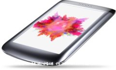 如何在不同公链之间进行Tokenim兑换：全面指南