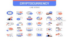 加密货币的英文是 ＂Cryptocurrency＂。