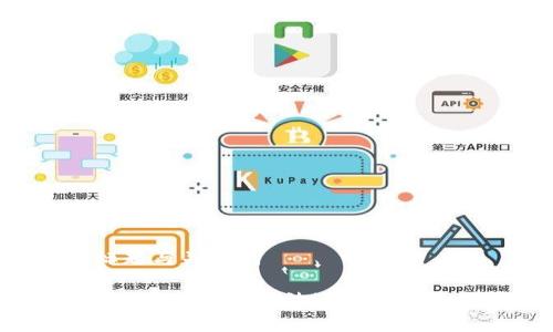 ## 标题与关键词

如何解决Tokenim无法添加SHI币的问题