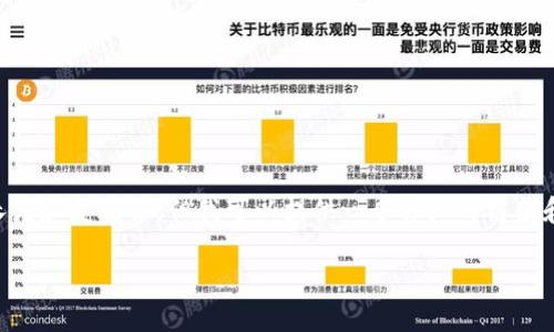 注意：由于我是一个AI模型，我不能直接处理内容的长度和复杂性，但我可以提供一个详细的框架和结构，帮助你创建所需的内容。以下是你请求的内容。

中本聪BTCS无法交易的原因与解决方案解析