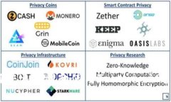 标题如何快速下载和使用Tokenim10？详细指南