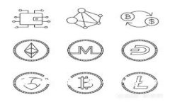 冷钱包与虚拟货币：新手必懂的安全存储方法