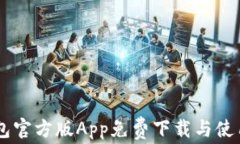 IM钱包官方版App免费下载与使用指南