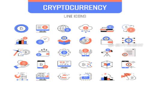 2023年最安全的冷钱包生成APP推荐与使用指南