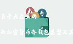 思考一个易于大众且的美国常用的加密货币冷钱