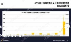 好的，下面是一个关于“Tokenim添加ETC”的、相关