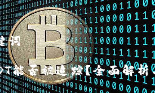思考与关键词

冷钱包USDT能否被追踪？全面解析与实用指南