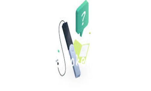 如何轻松删除Tokenim：全面指南