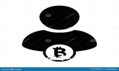 如何在钱能钱包中为虚拟币进行充值：详细指南