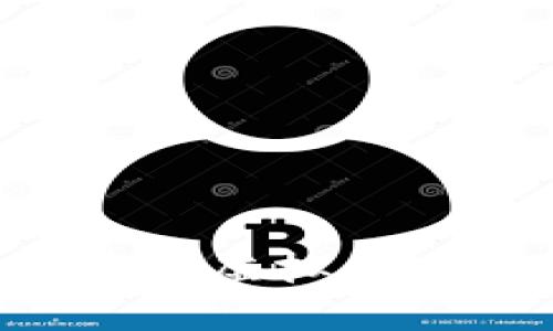 如何在钱能钱包中为虚拟币进行充值：详细指南