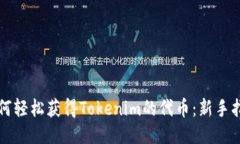 如何轻松获得Tokenim的代币：新手指南