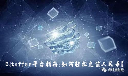 Bitoffer平台指南：如何轻松充值人民币？