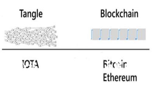 Bitpie钱包会被公安冻结吗？全面解析与安全建议
