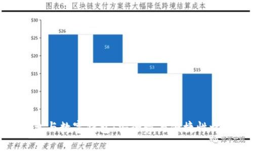 冷钱包与数字钱包：安全性与便捷性之较量