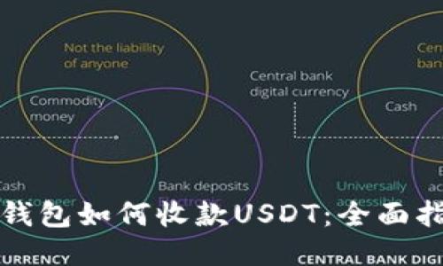 冷钱包如何收款USDT：全面指南