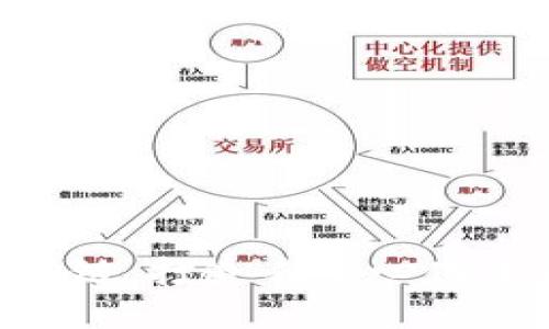 Tokenim公链：打造去中心化未来的基石