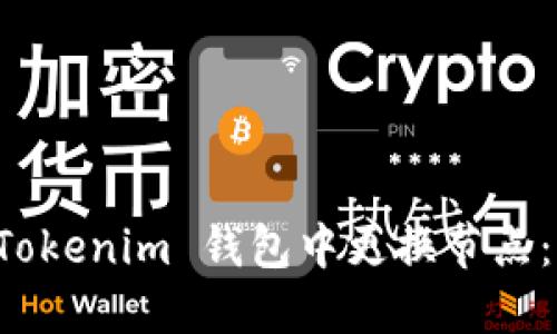 如何在 Tokenim 钱包中更换节点：详尽指南