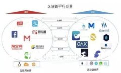 比特派钱包官网版APP正版下载指南