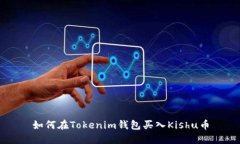 如何在Tokenim钱包买入Kishu币
