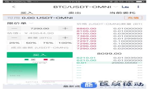 如何安全管理危机中的风险代币：Tokenim用户指南