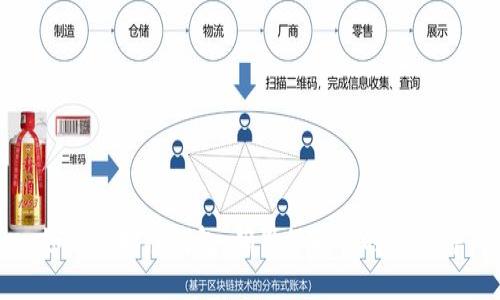 如何选择瘦钱包，确保保暖与时尚兼得